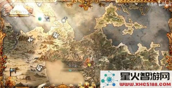 八方旅人0书籍封纹钥匙获取指南