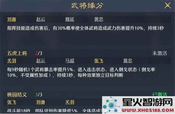 九牧之野桃园枪队玩法教学指南