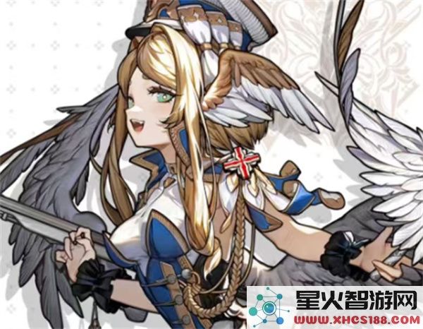 火环冰系阵容搭配指南