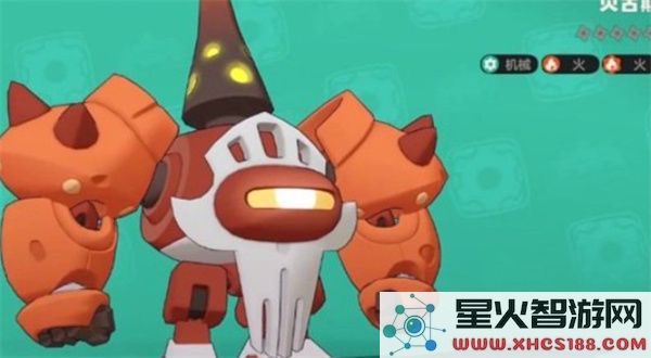 洛克王国世界空空颅阵容搭配指南