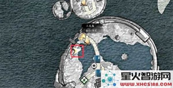 燕云十六声凉州万事知酒泉镇雪影迷踪任务完成指南