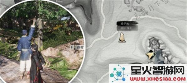 燕云十六声不可道面饰获取指南