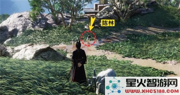 燕云十六声不可道面饰获取指南