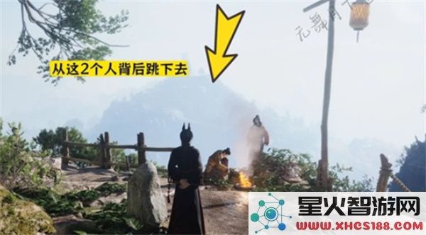 燕云十六声不可道面饰获取指南