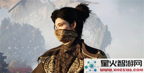 燕云十六声不可道面饰获取指南