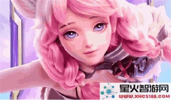 王者荣耀支付宝集福活动参加教程指南