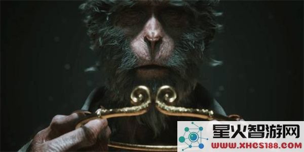 黑神话悟空2026年春节打折活动说明介绍