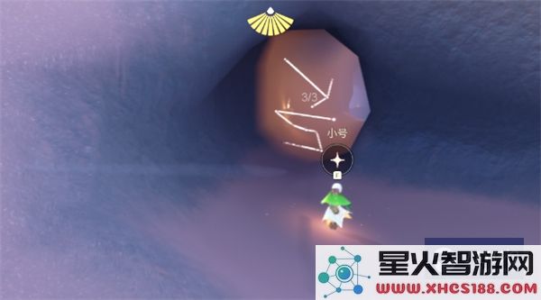 光遇复刻背背先祖位置说明