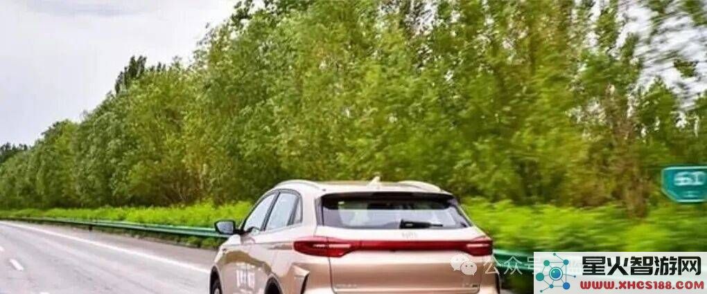 固态电池真要“上车”了吗?续航与安全双提升,是未来还是泡沫?