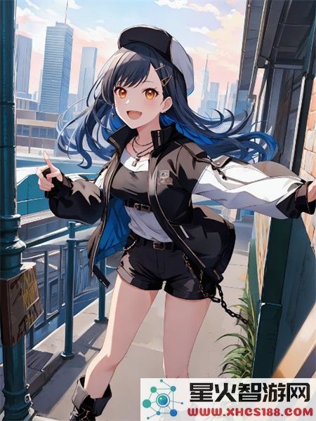 99国精产品1688最新动态,市场热销商品引发广泛关注,网友评论:品质惊艳,值得一试