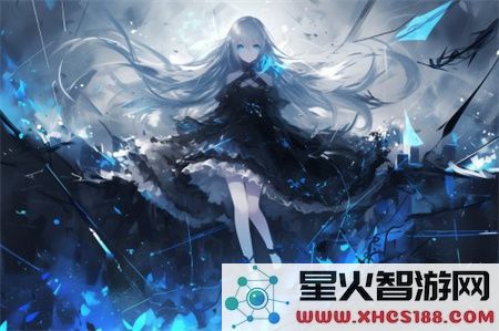 久久制片厂爱豆媒体惊喜发布新剧,剧中角色引发热议,网友纷纷评论:期待大结局