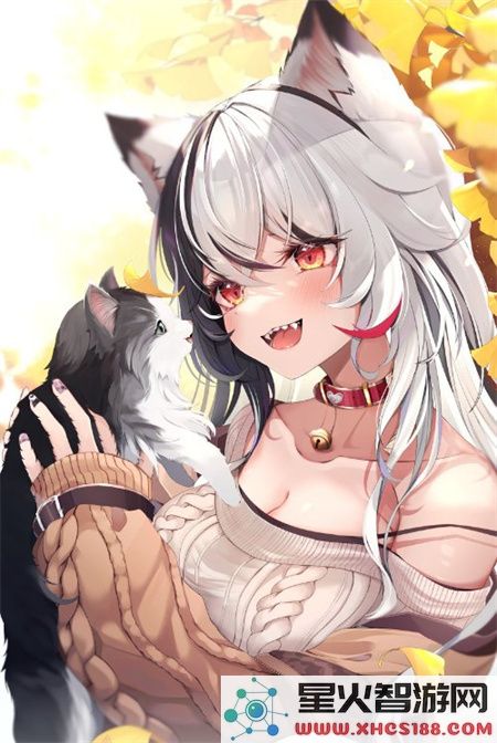 麻花豆星空天美糖心引领甜品潮流,凭借独特口感吸引众多粉丝,网友纷纷表示:太好吃了!