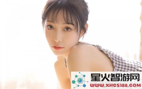 久久制片厂爱豆媒体新片发布会盛况空前,娱乐圈风头强劲,网友欢呼:期待好作品!