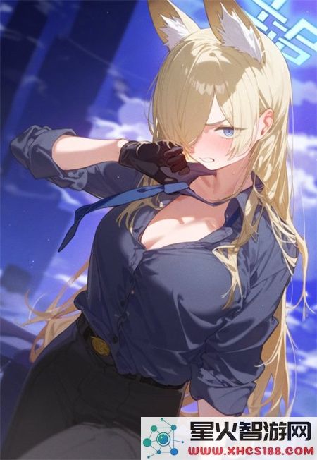 网曝黑料一区明星私生活混乱,隐秘交易曝光,网友热议:真的吗?