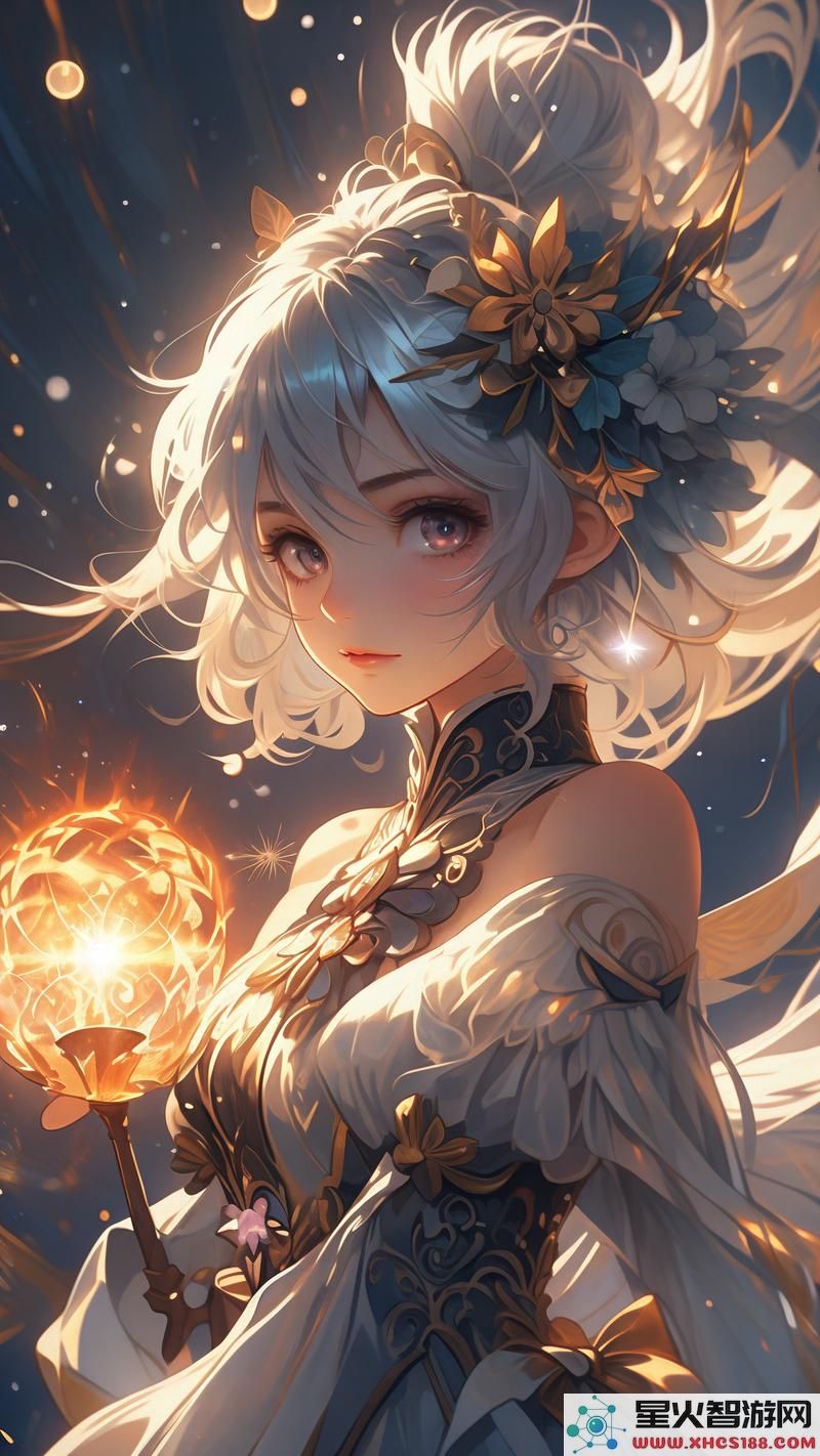 床上108种扦插方法：快速获取绿色生活乐趣？轻松打造家居植物天堂
