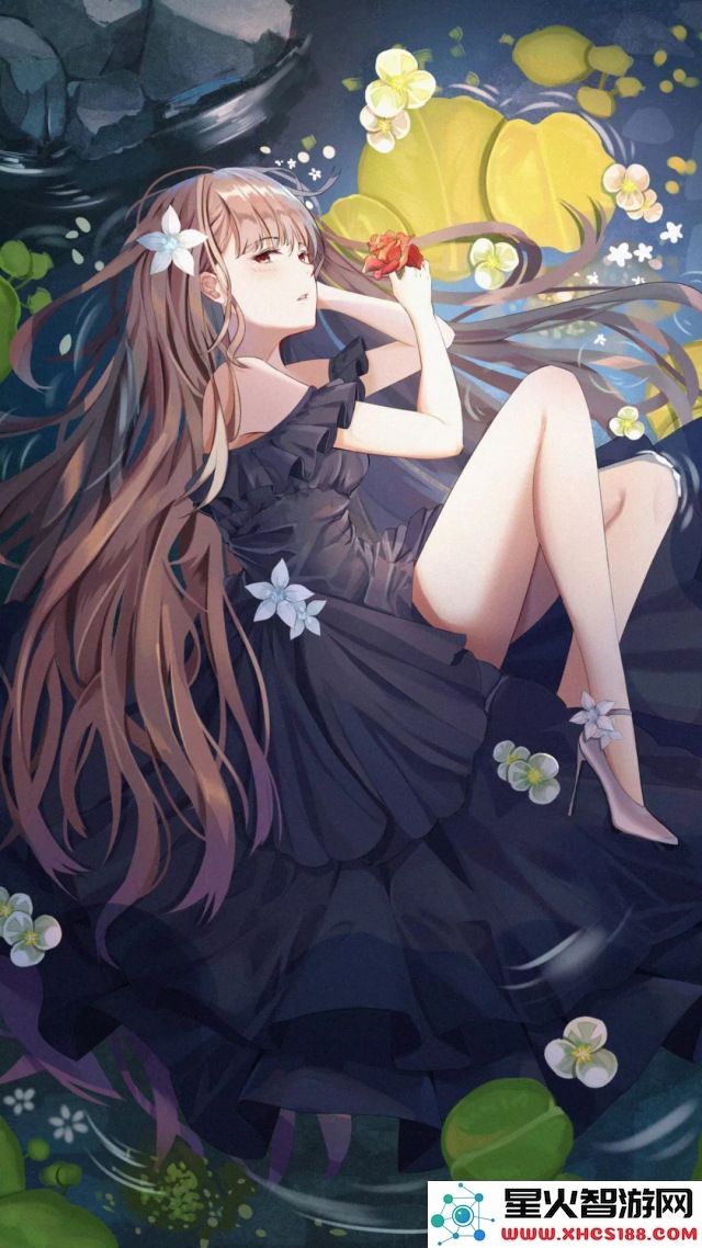 少女尖叫之夜免费高清观看动漫：奇幻夜晚让人惊叹不已！-热血声音奏响
