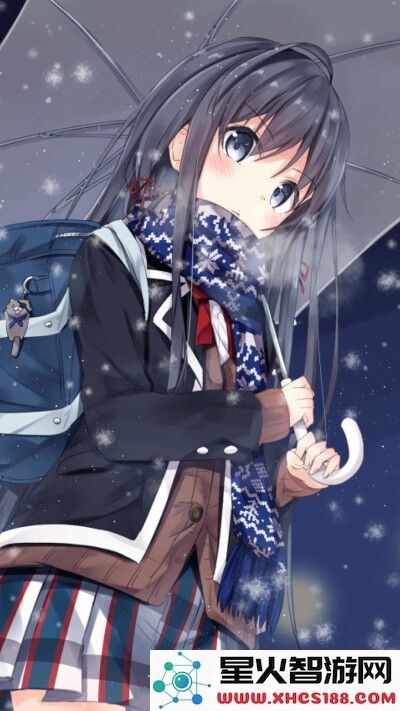 床上108种扦插方法：让你的卧室绿意盎然如何轻松打造家居乐园