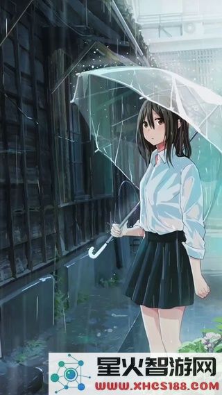 成品ppt网站大片夜幕：在创意汇聚中点亮你的精彩？让灵感闪耀