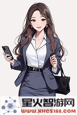 1kkk漫画：你知道哪些抓人眼球的剧情发展？不容错过的精彩细节！