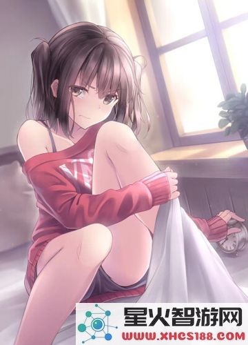 胡桃大战史莱姆原版：超燃对决揭秘！-史莱姆竟能逆袭？
