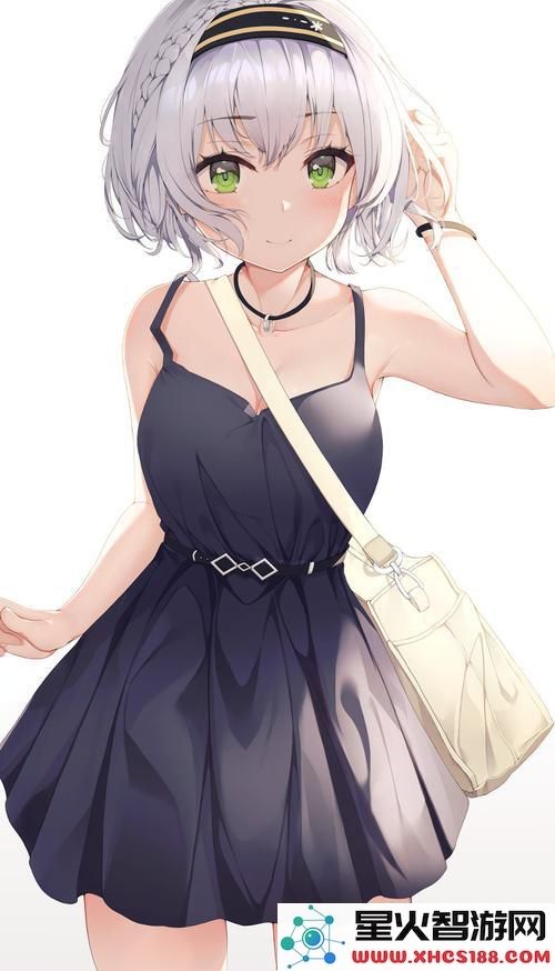 妈妈俱乐部1-34节小说：揭开现代母亲生活的秘密，分享真实与勇气