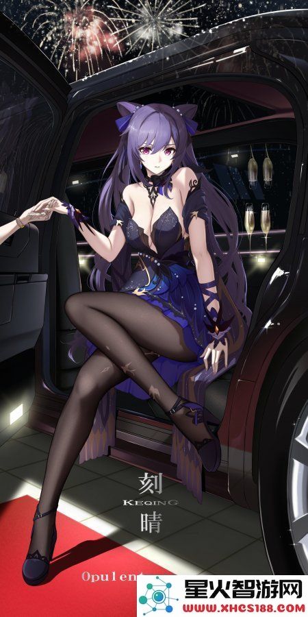 1—5集免费普通话版金银1-5：探寻传统文化之美与现代传承的融合