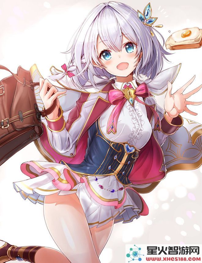 九幺黄9·1ios：一款不可错过的手游，体验无与伦比的快感！