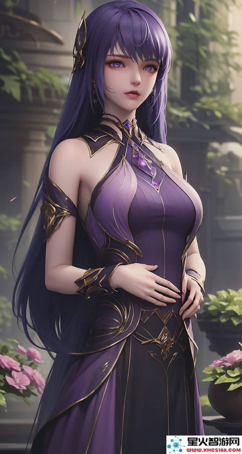 《一枪战三娘3》：谁才是江湖绝艳的巾帼英雄？-热血与智慧的巅峰之战