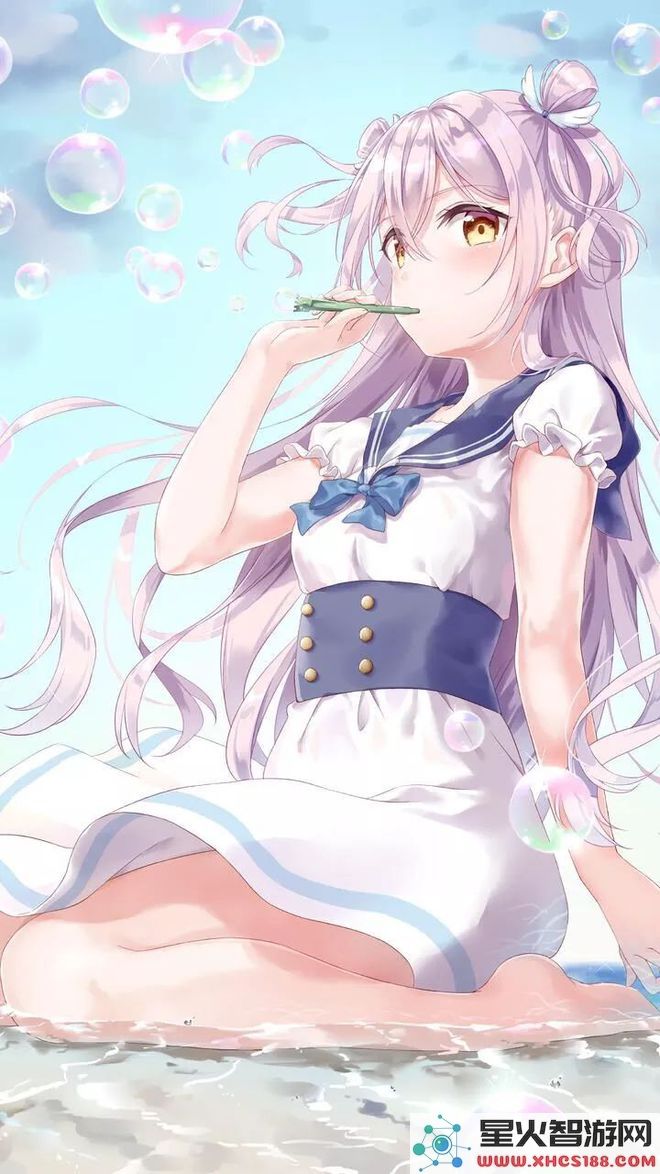 臭小子姨妈腰快断了第12集：看似平常却暗藏玄机的感人亲情