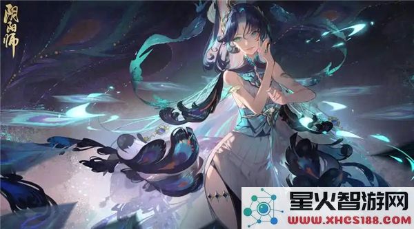 阴阳师孔雀明王御魂选择与搭配详解推荐指南