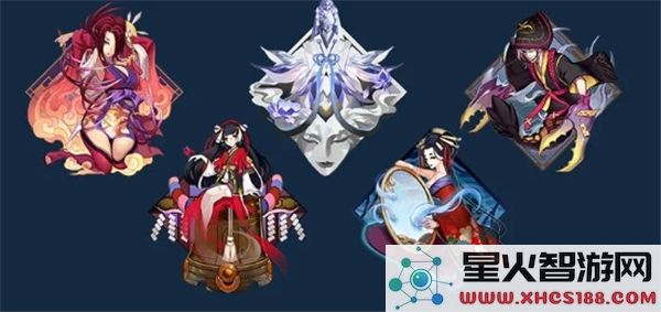 阴阳师孔雀明王御魂选择与搭配详解推荐指南