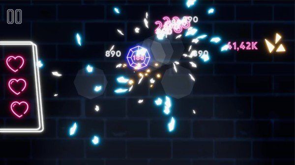 霓虹灯粉碎乐趣无限游戏下载_霓虹灯粉碎全新版本手机版v5.0.0