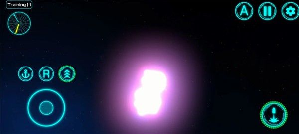 宇宙飞船建造者最新版获取_免费下载宇宙飞船建造者最新版本