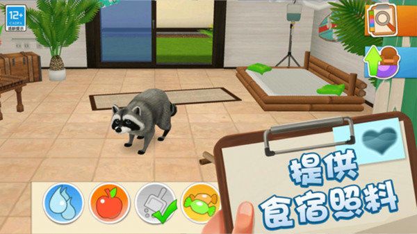 迷你医院模拟器游戏下载_迷你医院模拟器手机版本v1.0.2最新版下载