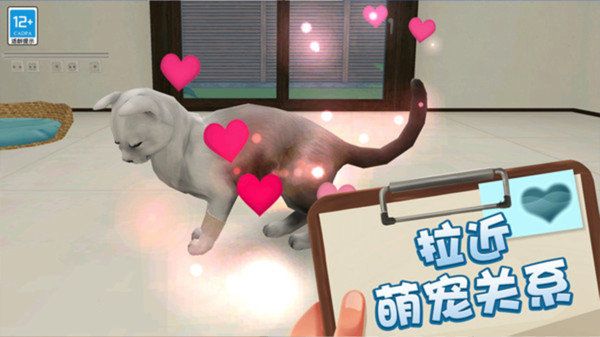 迷你医院模拟器游戏下载_迷你医院模拟器手机版本v1.0.2最新版下载