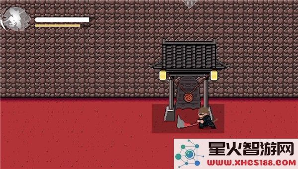 黑神话悟空像素版手游如何下载及安装全攻略