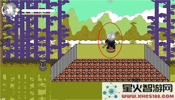 黑神话悟空像素版手游如何下载及安装全攻略