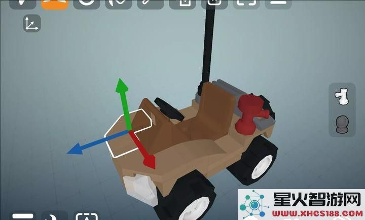 砌砖建造游戏免费下载_获取最新版本的砌砖建造游戏