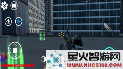 后室逃脱模拟器游戏下载_后室逃脱模拟器最新手机版本下载