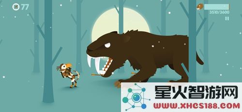 大猎人游戏最新版本下载_畅玩大猎人游戏的最佳途径