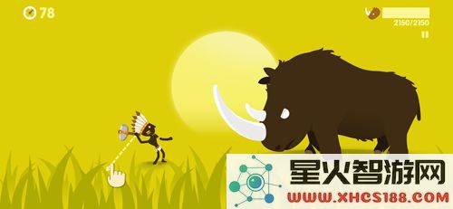 大猎人游戏最新版本下载_畅玩大猎人游戏的最佳途径
