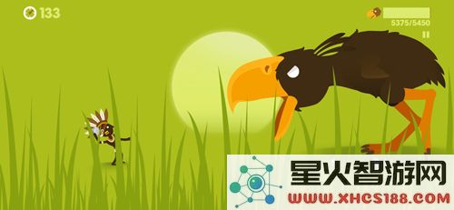 大猎人游戏最新版本下载_畅玩大猎人游戏的最佳途径