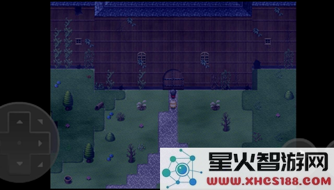 稍温屠杀杀手或许真的会是个白痴游戏安卓版下载_稍温屠杀杀手或许是个白痴手游手机版本