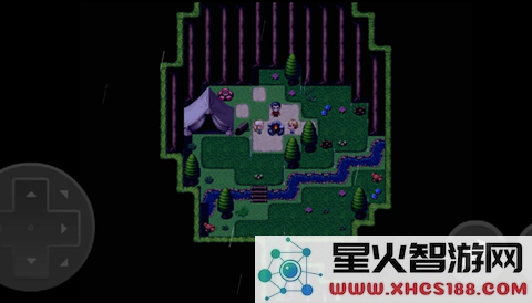 稍温屠杀杀手或许真的会是个白痴游戏安卓版下载_稍温屠杀杀手或许是个白痴手游手机版本