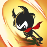 恶魔英雄战士(DemonHero)
