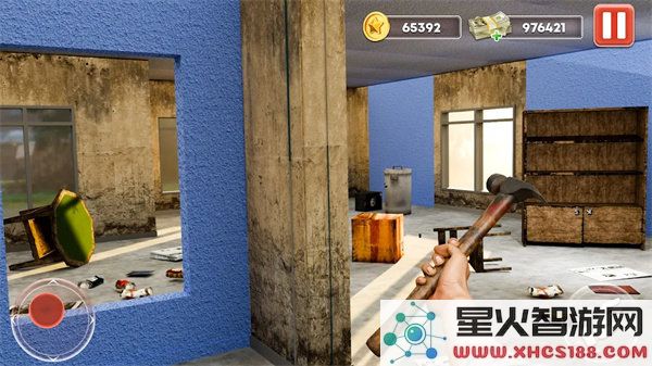 餐厅经营的生活故事APP免费下载_餐厅经营的生活故事(RestaurantBuilderLifeStory)最新版v0.8下载