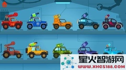 恐龙警卫队手机版最新版本免费下载_畅玩恐龙警卫队游戏