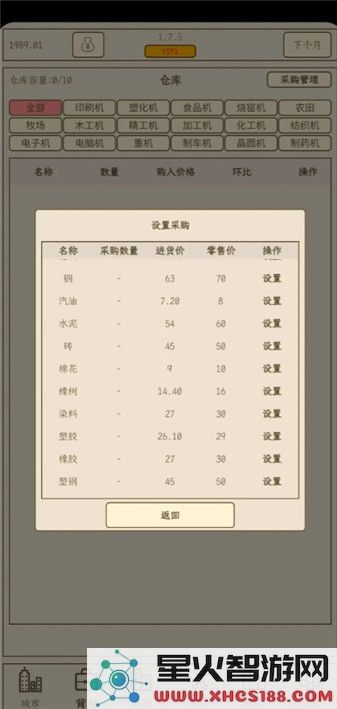 小小集团2破产人生全新版本下载_探索小小集团2破产人生最新版资源获取
