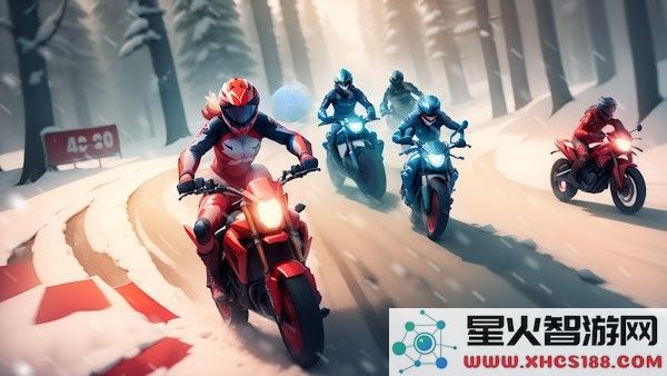 越野摩托车竞速游戏下载_畅玩刺激的越野摩托车赛车手机游戏