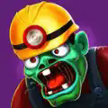 僵尸克星小队(Zombie Busters Squad)